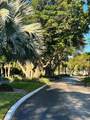 3211 Jog Park Drive - Photo 56