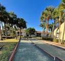 3211 Jog Park Drive - Photo 59