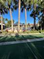 3211 Jog Park Drive - Photo 60