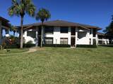950 Kanner Highway - Photo 1