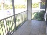 950 Kanner Highway - Photo 11