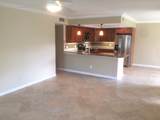 950 Kanner Highway - Photo 12