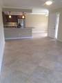 950 Kanner Highway - Photo 13