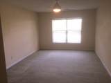 950 Kanner Highway - Photo 14