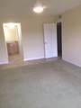 950 Kanner Highway - Photo 15