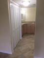 950 Kanner Highway - Photo 16