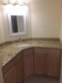 950 Kanner Highway - Photo 17