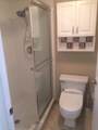 950 Kanner Highway - Photo 18