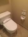 950 Kanner Highway - Photo 19