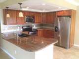 950 Kanner Highway - Photo 2