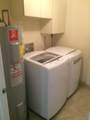 950 Kanner Highway - Photo 20