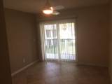 950 Kanner Highway - Photo 21