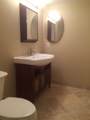 950 Kanner Highway - Photo 24