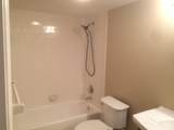950 Kanner Highway - Photo 25