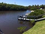 950 Kanner Highway - Photo 26