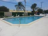 950 Kanner Highway - Photo 27