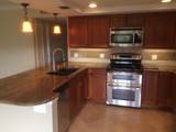 950 Kanner Highway - Photo 3
