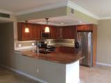 950 Kanner Highway - Photo 4