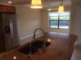 950 Kanner Highway - Photo 5