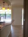 950 Kanner Highway - Photo 7