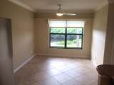 950 Kanner Highway - Photo 8