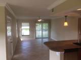950 Kanner Highway - Photo 9