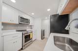 9733 Westview Drive - Photo 1