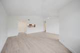 9733 Westview Drive - Photo 10