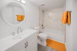 9733 Westview Drive - Photo 11