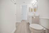 9733 Westview Drive - Photo 12