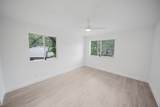 9733 Westview Drive - Photo 13