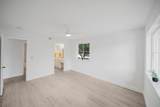 9733 Westview Drive - Photo 14