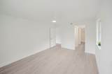 9733 Westview Drive - Photo 15