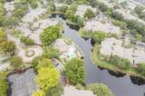 9733 Westview Drive - Photo 16