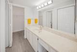 9733 Westview Drive - Photo 17