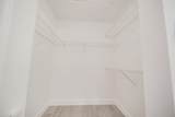 9733 Westview Drive - Photo 18