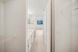 9733 Westview Drive - Photo 19