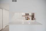 9733 Westview Drive - Photo 2