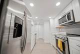 9733 Westview Drive - Photo 3