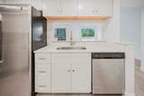 9733 Westview Drive - Photo 4