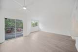 9733 Westview Drive - Photo 7