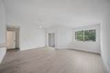 9733 Westview Drive - Photo 8