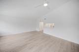 9733 Westview Drive - Photo 9