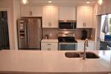 1101 Sun Terrace Court - Photo 11