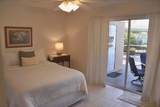 1101 Sun Terrace Court - Photo 13