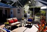 1101 Sun Terrace Court - Photo 14