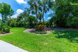 2517 Presidential Way - Photo 10