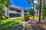 2517 Presidential Way - Photo 11
