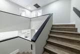 2517 Presidential Way - Photo 12