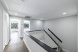 2517 Presidential Way - Photo 13
